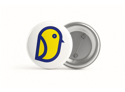 پیکسل سوزنی